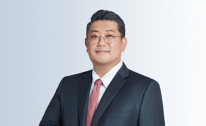 [법률 칼럼] 외국인 배우자와의 이혼 소송, 무엇부터 따져봐야 할까