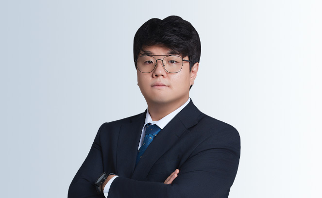 [알아두면 쓸모있는 법률상식] 가정폭력 상황에서 법적 보호 받으려면… 보호명령 절차와 기준