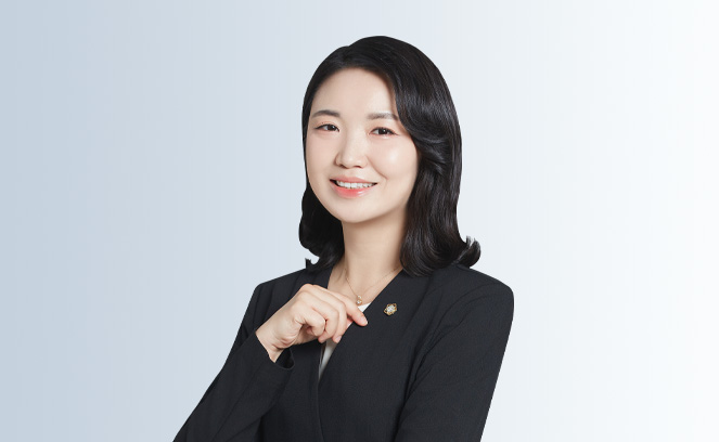 성적 자기결정권 침해 소송, 유부남·유부녀에게 속아 교제했다면? [강형윤 변호사 칼럼]