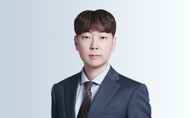 혼인무효와는 다른 혼인취소소송, 사유 인정받으려면?