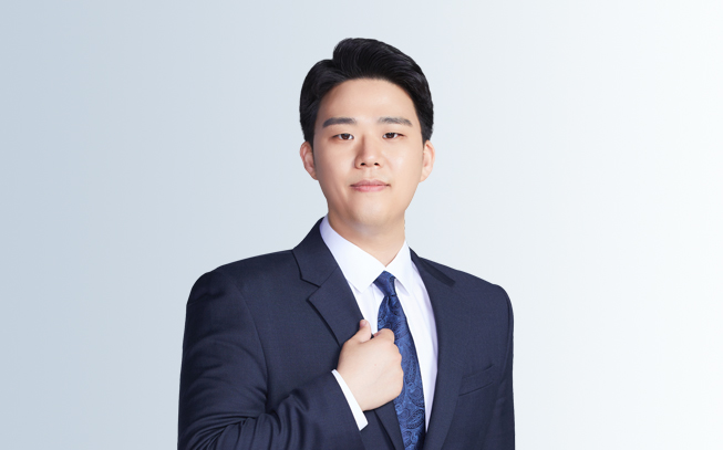 [변호사 칼럼] 배임 혐의, "회사를 위한 결정이었는데?" 억울한 경영 판단과 범죄 사이의 아슬아슬한 경계선