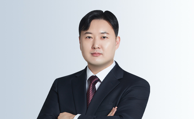 거울 8개 주문 학교 행정주임은 가짜였다…매출이 간절한 사장님 울리는 노쇼 사기 [사기공화국의 민낯]